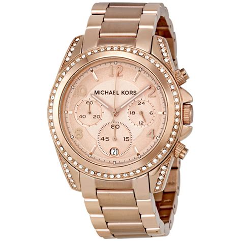 michael kors ladies watches sydney|Michael Kors watches women outlet.